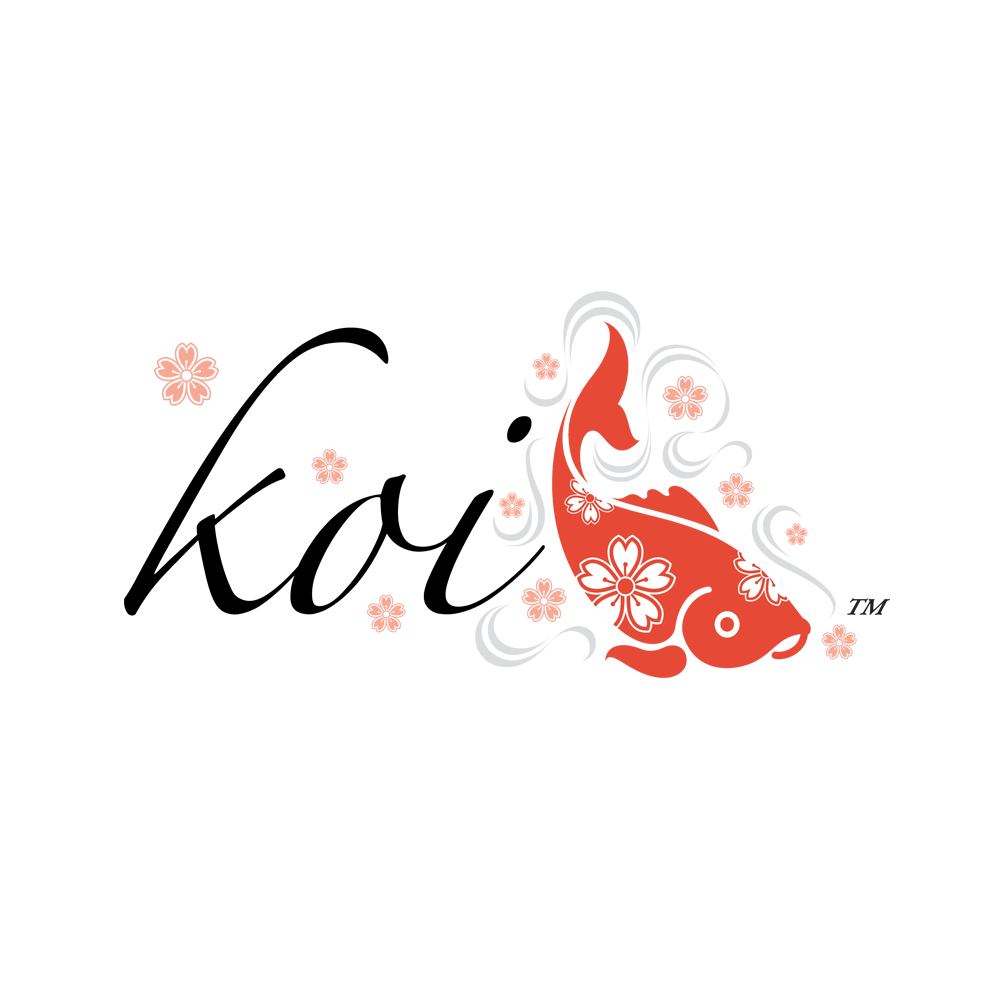MARCA KOI