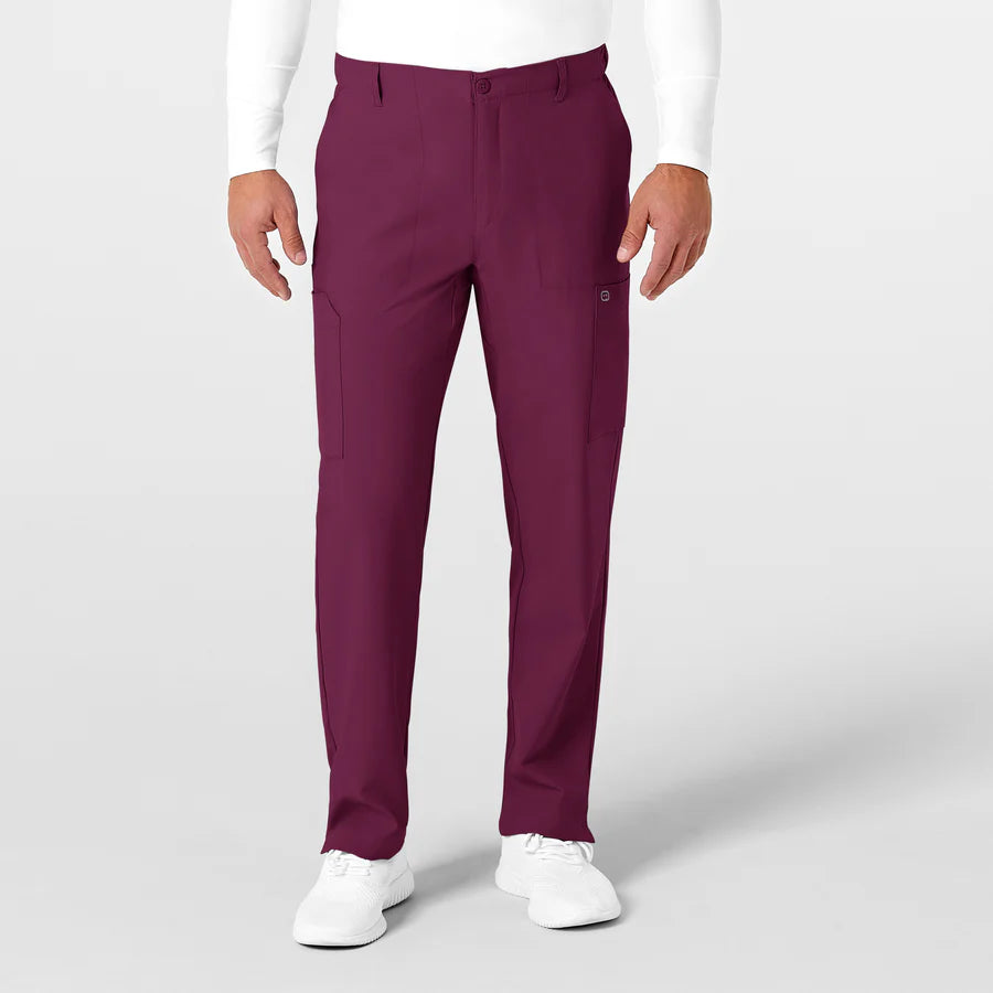 WONDERWINK PANTALÓN PETITE CABALLERO W123 5355S