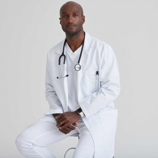 BARCO BATA CABALLERO 0914