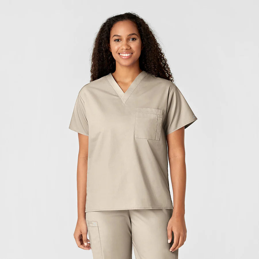 WONDERWINK CAMISA UNISEX WONDERWORK 100