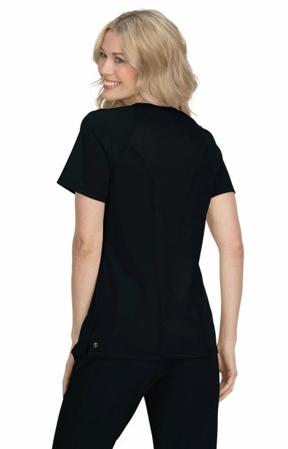 KOI CAMISA DAMA PLANET 1034