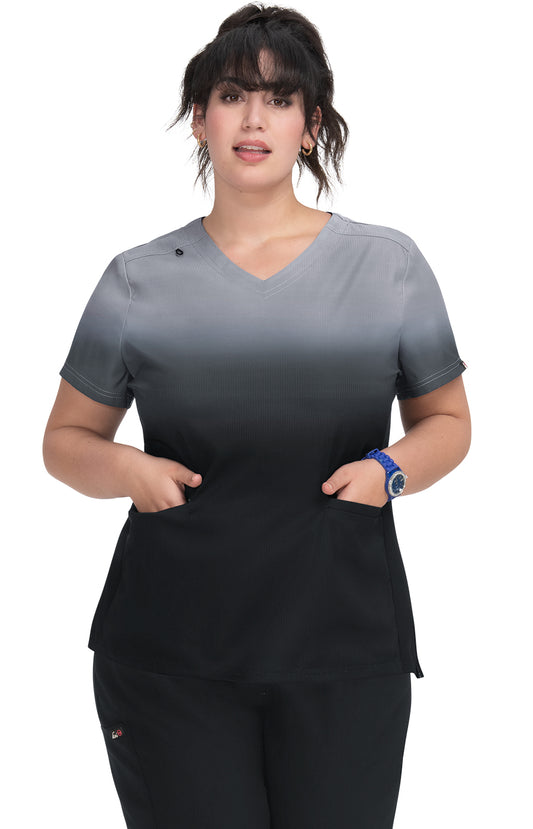 KOI LITE CAMISA DAMA 1088PLM