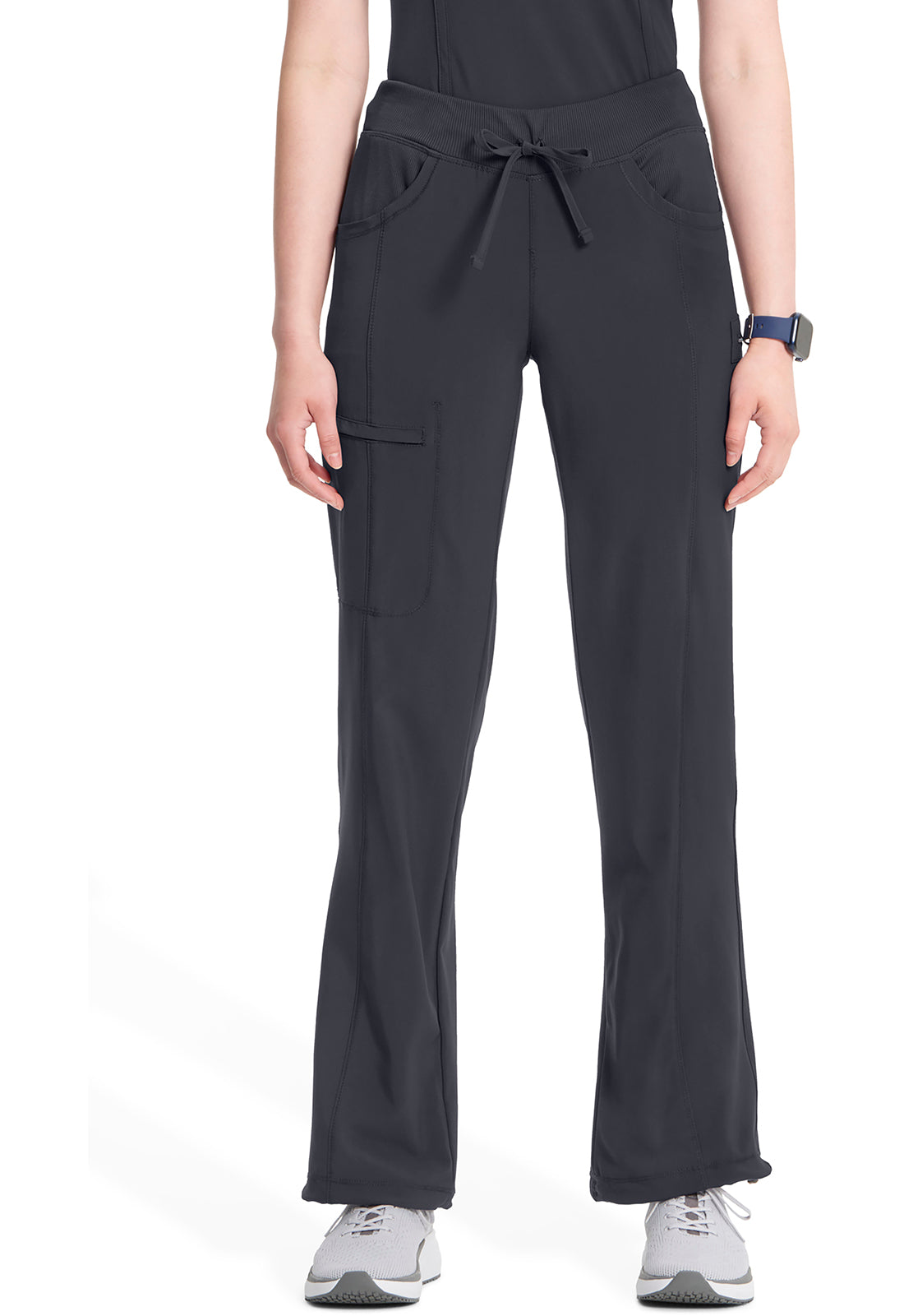 CHEROKEE INFINITY PANTALÓN DAMA 1123A