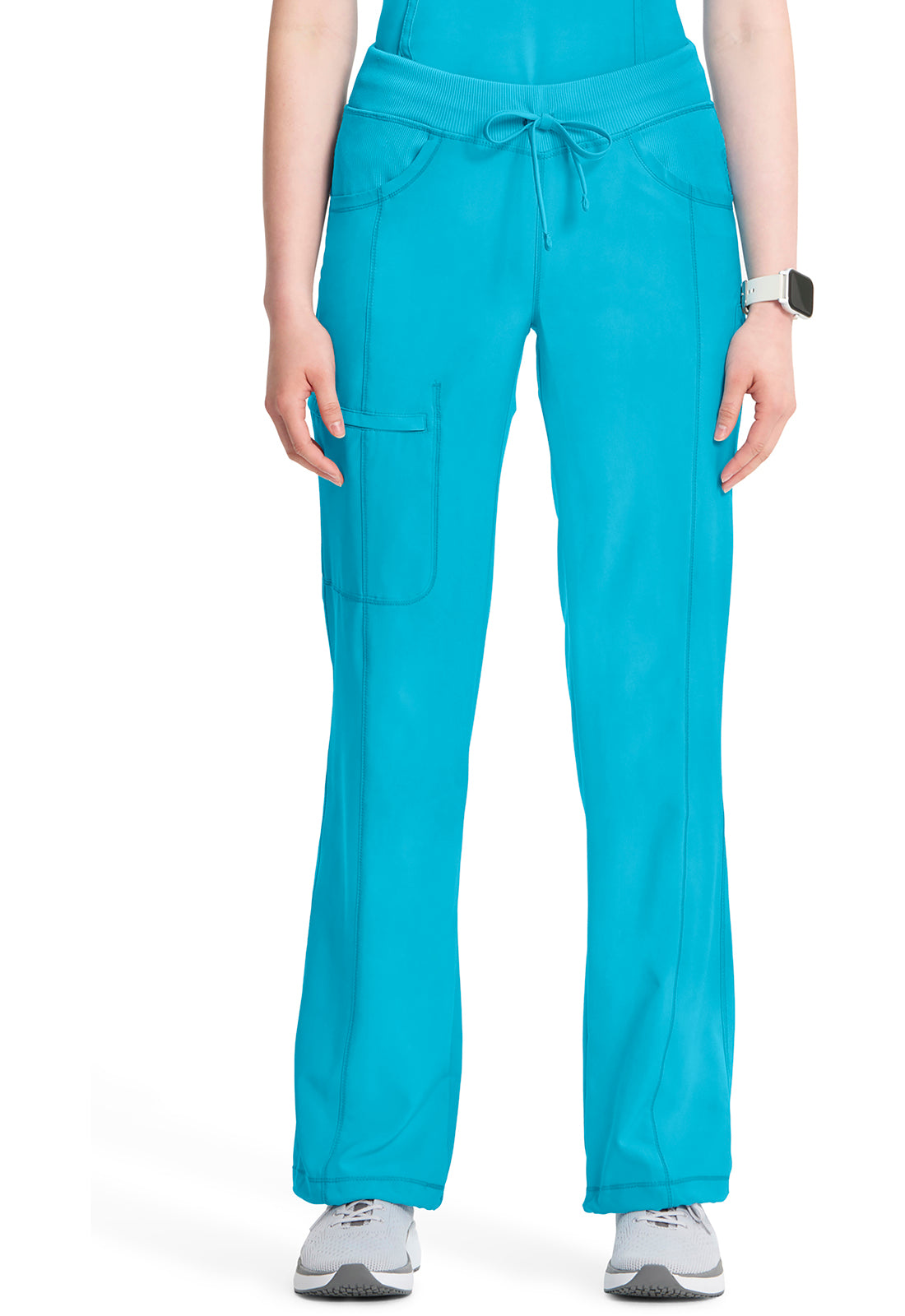 CHEROKEE INFINITY PANTALÓN DAMA 1123A