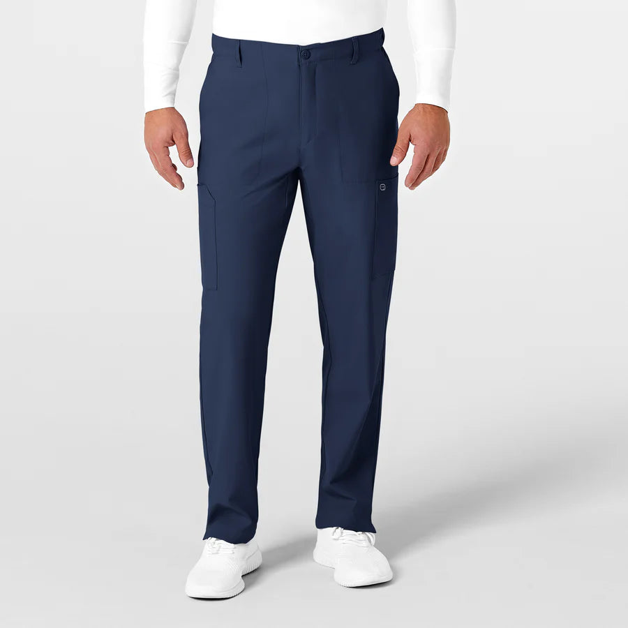 WONDERWINK PANTALÓN PETITE CABALLERO W123 5355S
