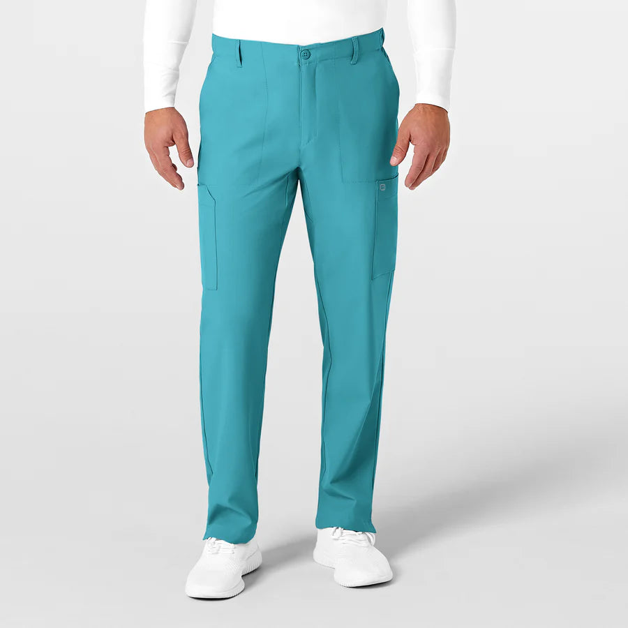 WONDERWINK PANTALÓN PETITE CABALLERO W123 5355S