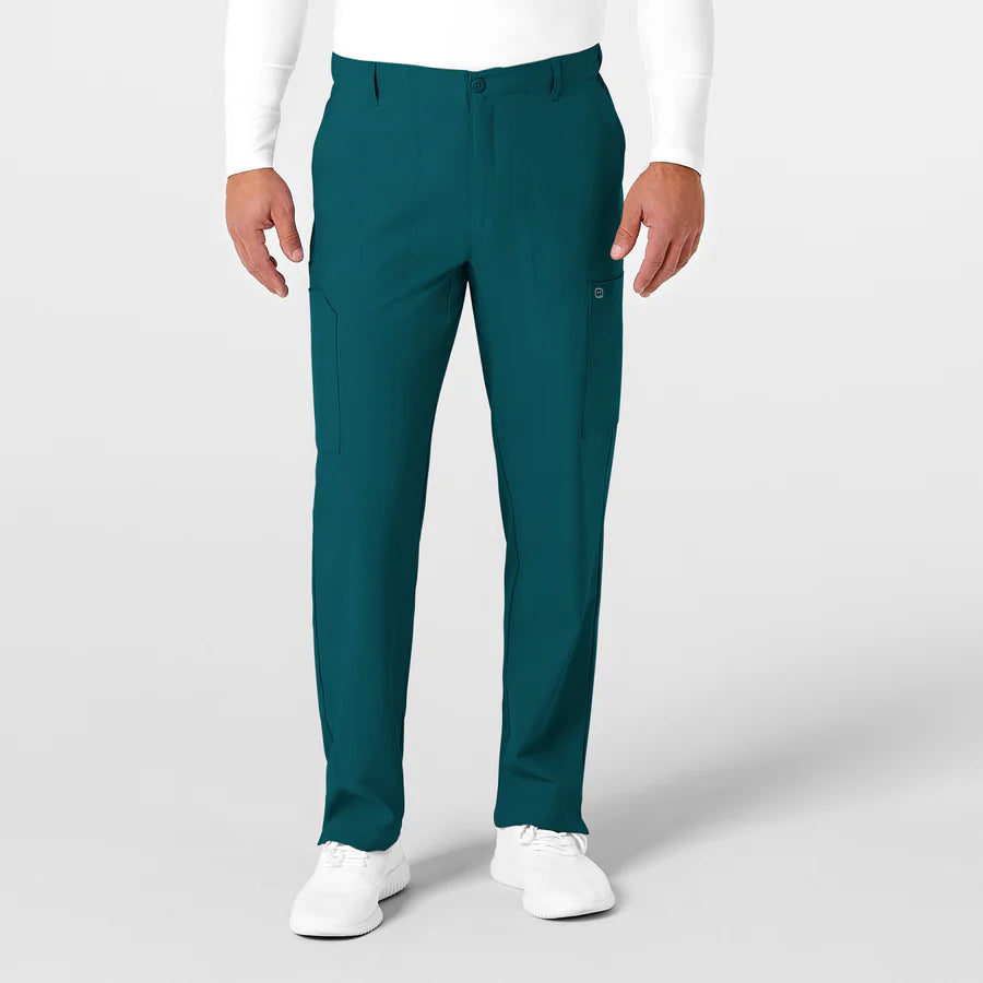 WONDERWINK PANTALÓN PETITE CABALLERO W123 5355S