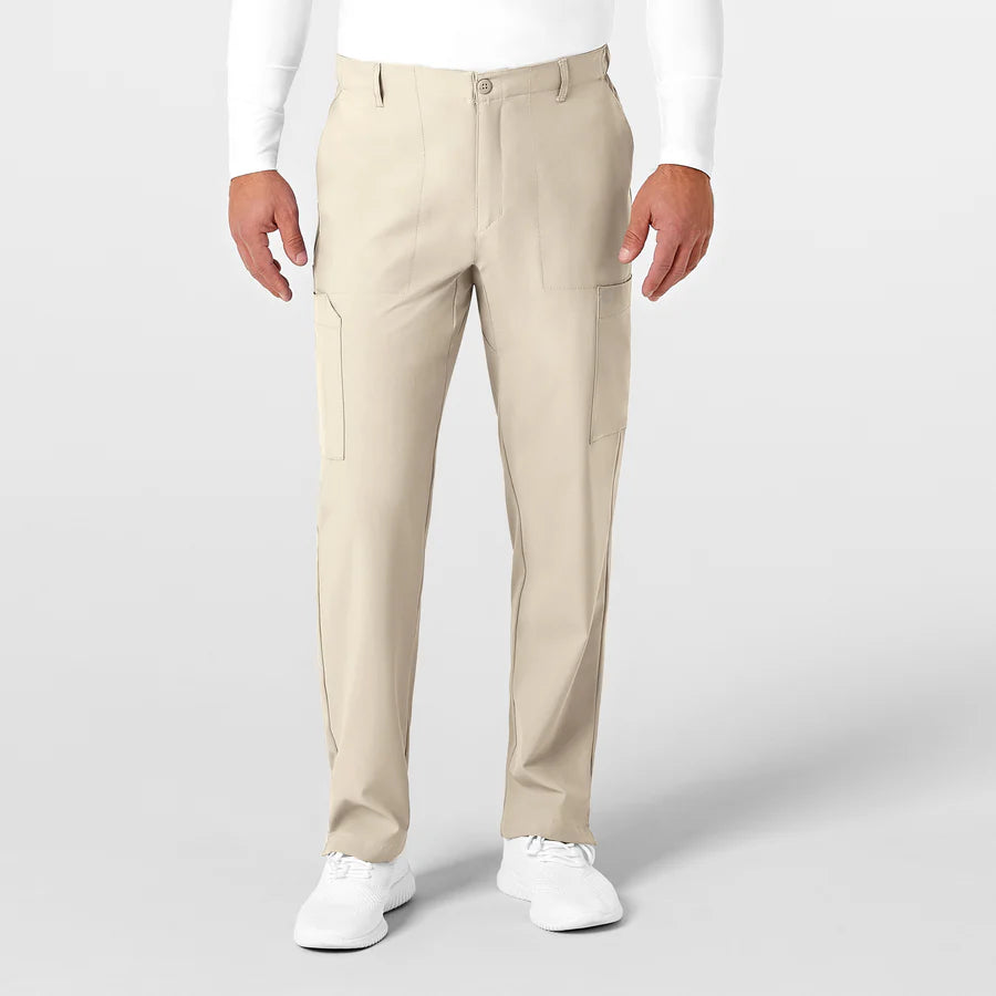 WONDERWINK PANTALÓN PETITE CABALLERO W123 5355S