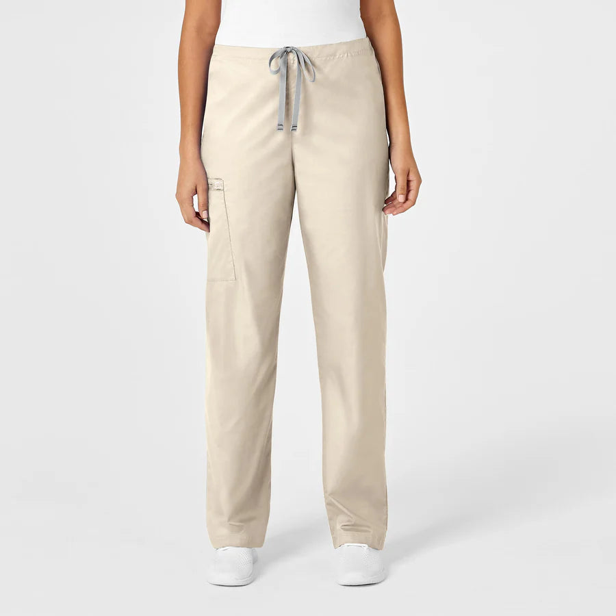 WONDERWINK PANTALÓN UNISEX WONDERWORK 500