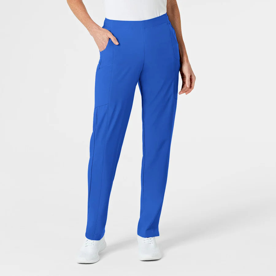 WONDERWINK PANTALON DAMA W123 5155 PARTE 2
