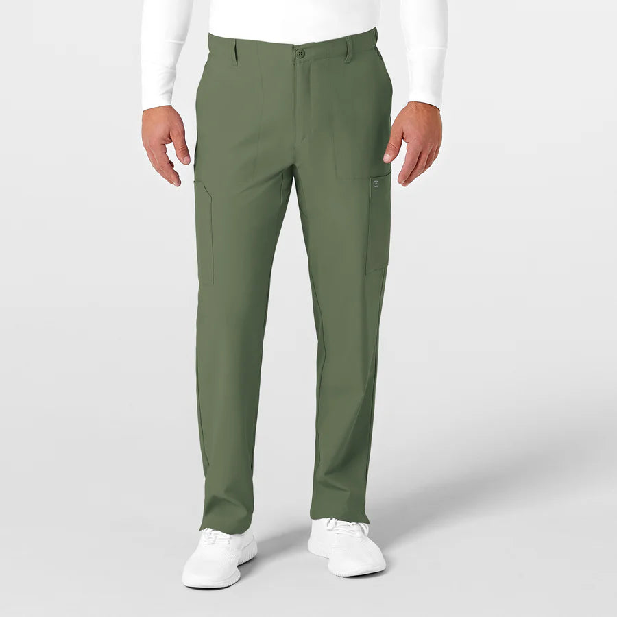 WONDERWINK PANTALÓN PETITE CABALLERO W123 5355S