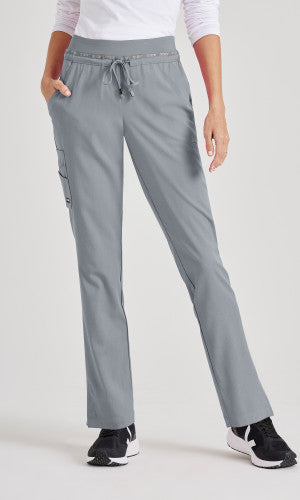 BARCO GREYS ANATOMY PANTALON DAMA GRSP526