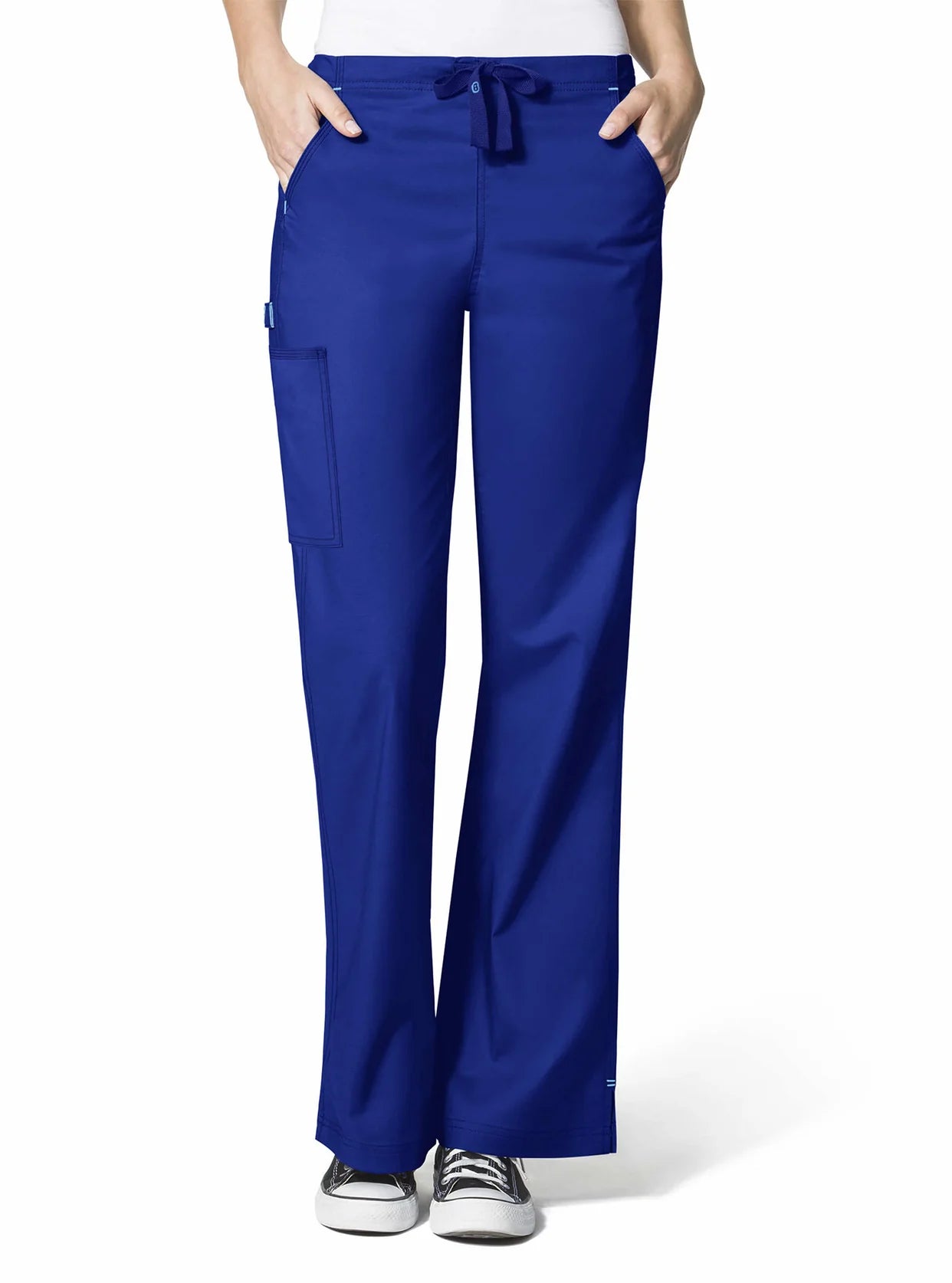 WONDERWINK FLEX PANTALÓN DAMA 5308