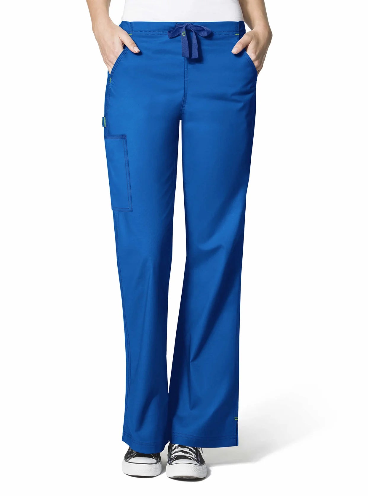 WONDERWINK FLEX PANTALÓN DAMA 5308