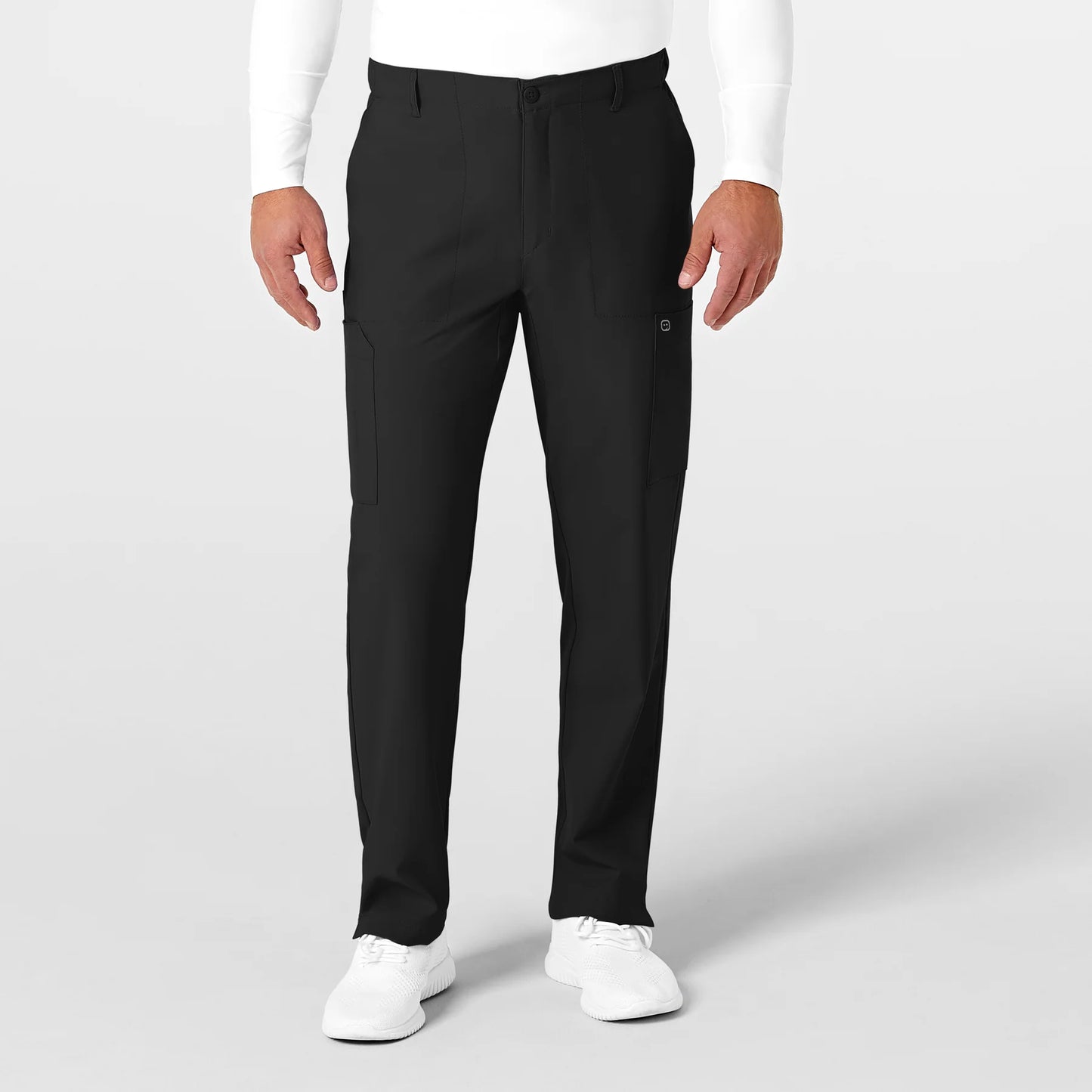WONDERWINK PANTALÓN PETITE CABALLERO W123 5355S