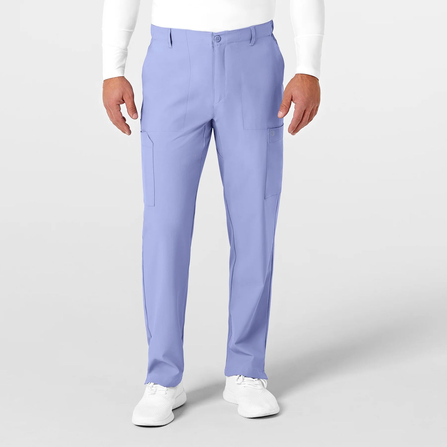 WONDERWINK PANTALÓN PETITE CABALLERO W123 5355S