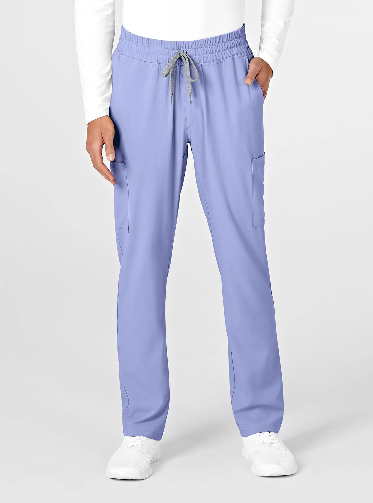 WONDERWINK PANTALÓN CABALLERO RENEW 5434