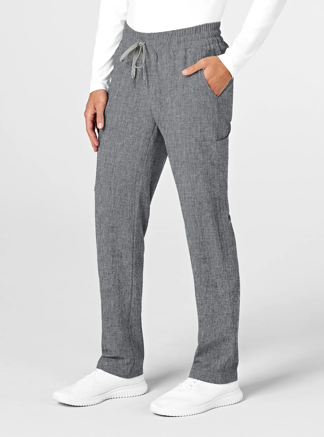 WONDERWINK PANTALÓN CABALLERO RENEW 5434