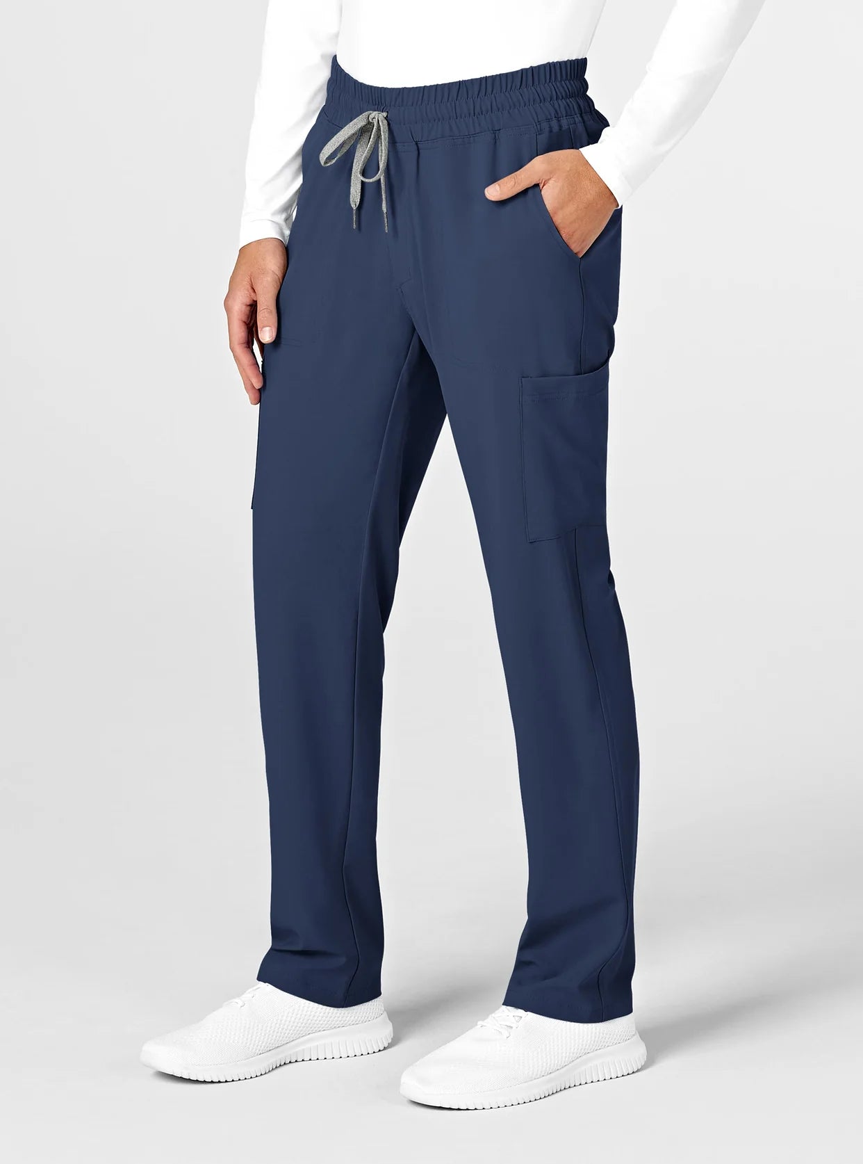 WONDERWINK PANTALÓN CABALLERO RENEW 5434