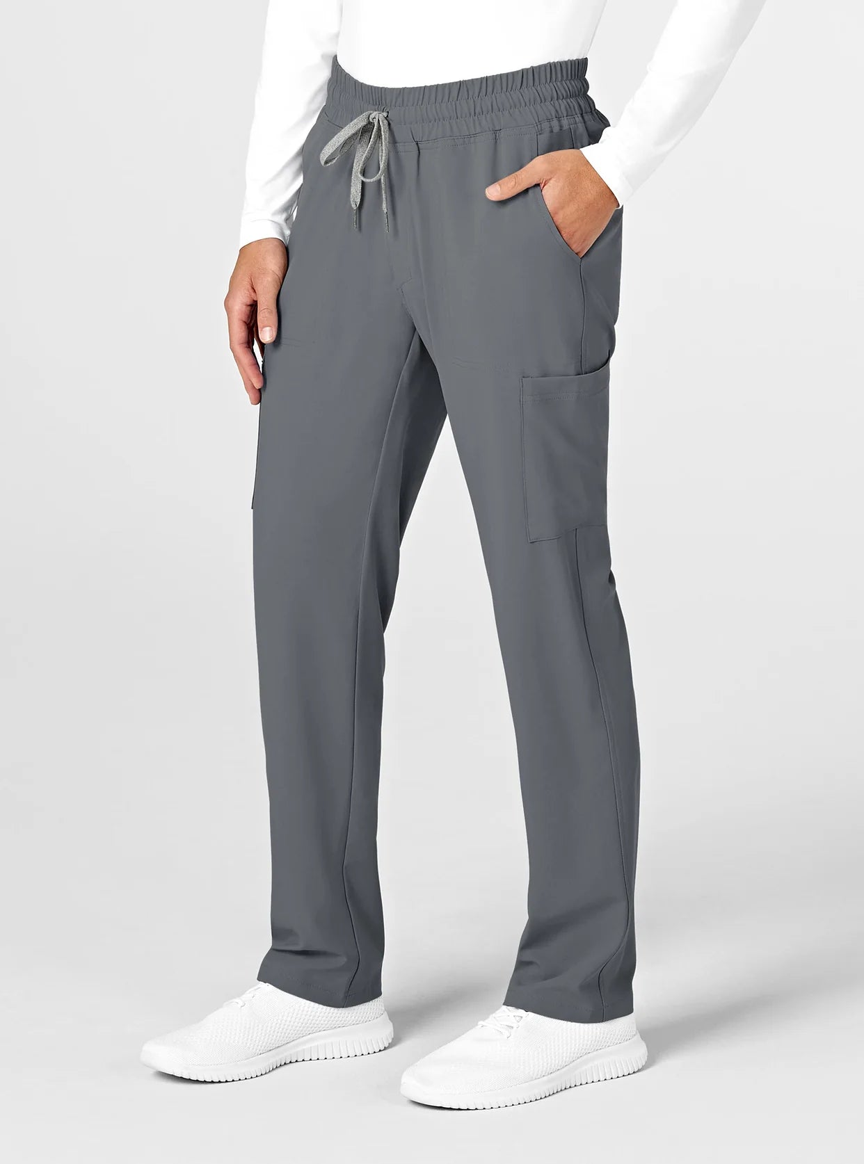 WONDERWINK PANTALÓN CABALLERO RENEW 5434