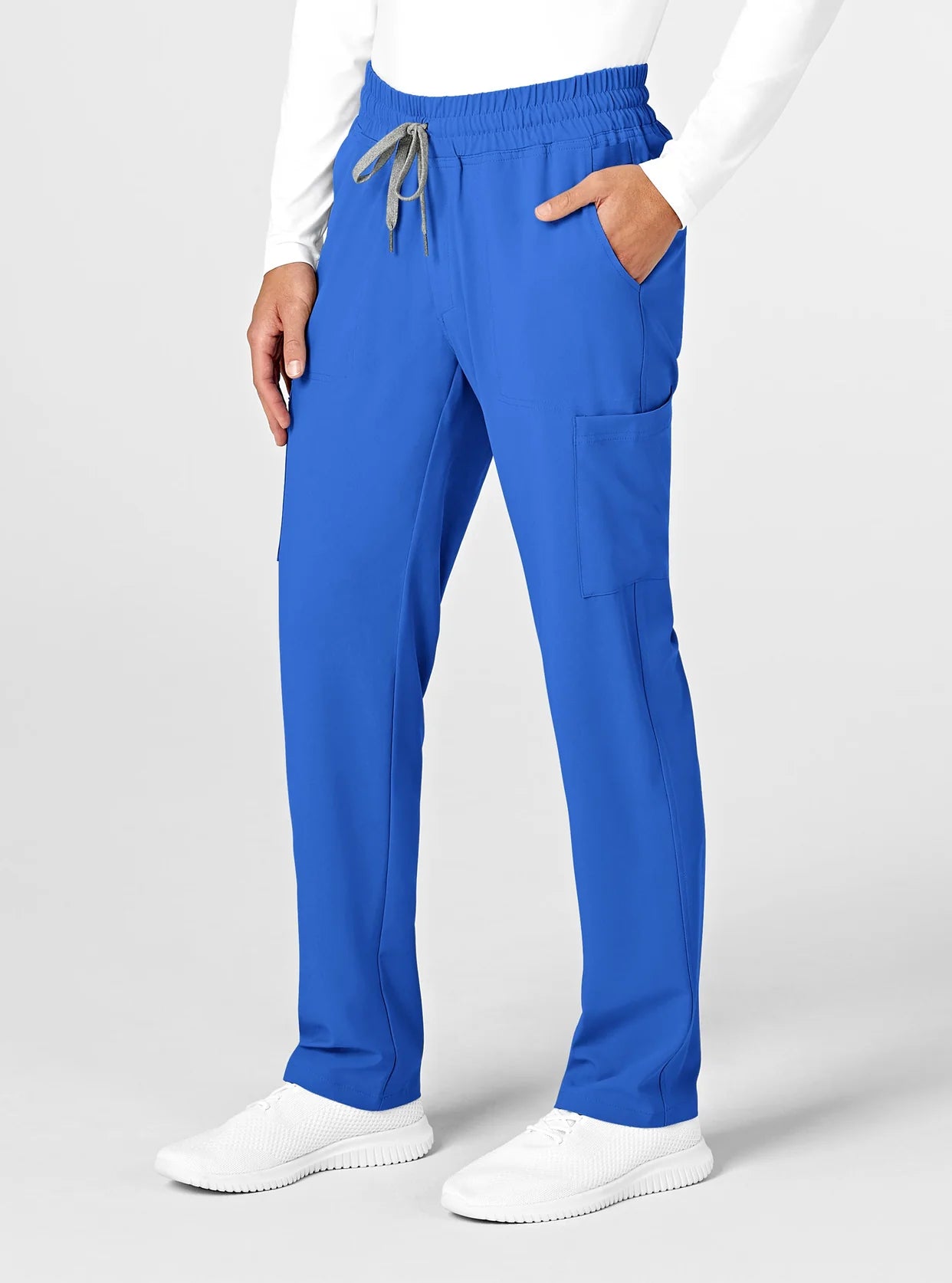 WONDERWINK PANTALÓN CABALLERO RENEW 5434