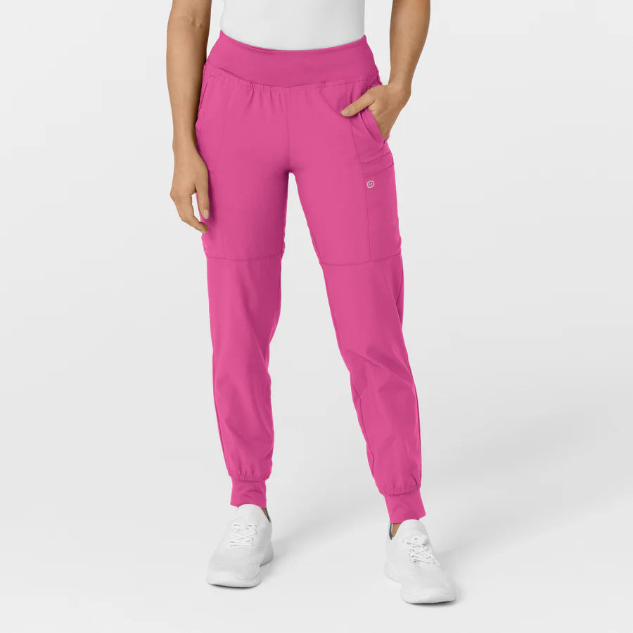 WONDERWINK JOGGER DAMA W123 5555