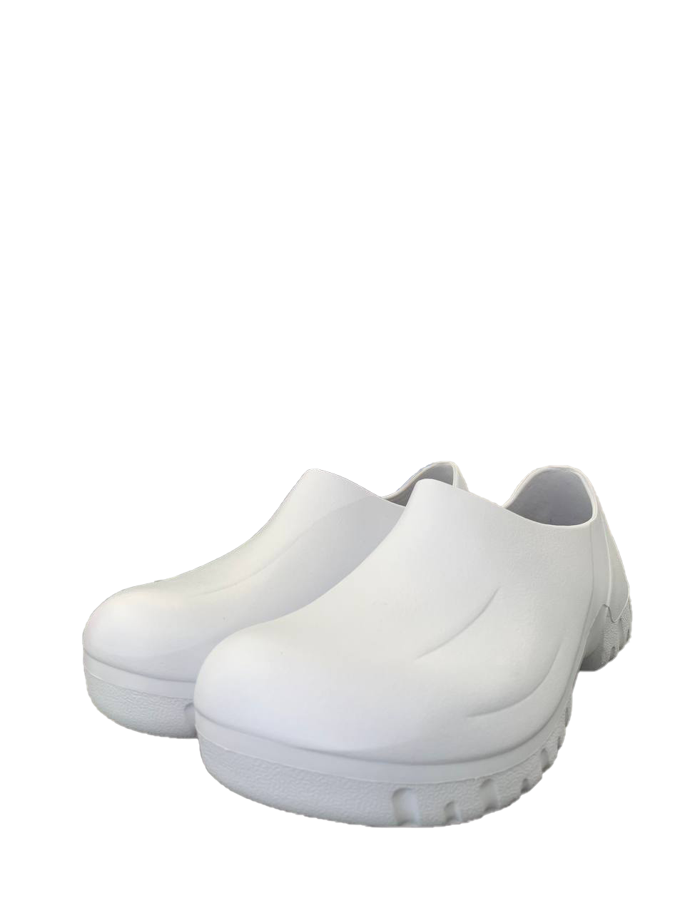 UC ZAPATOS SUELA NEGRA S077