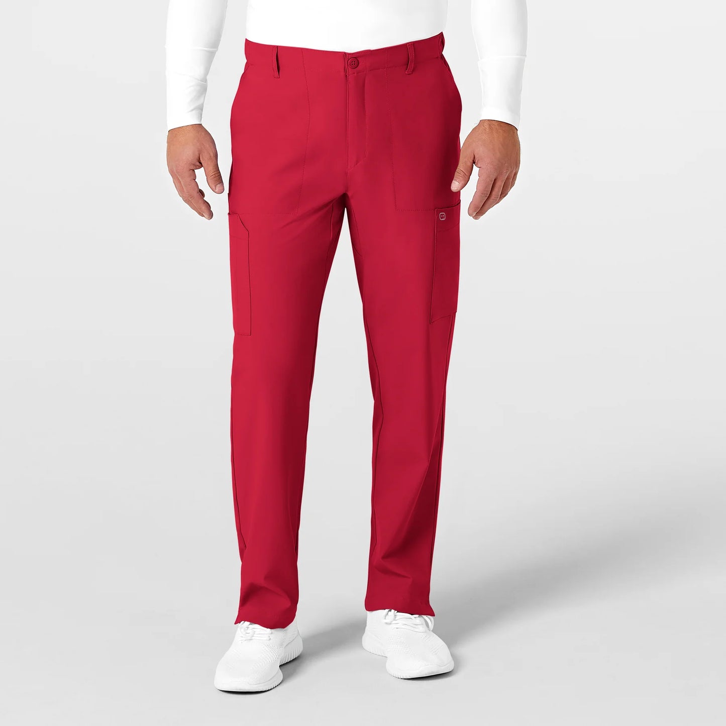 WONDERWINK PANTALÓN PETITE CABALLERO W123 5355S