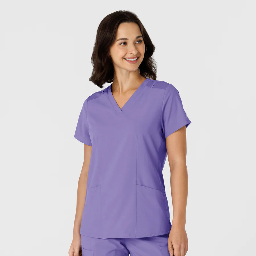 WONDERWINK ORIGINS CAMISA DAMA 6016
