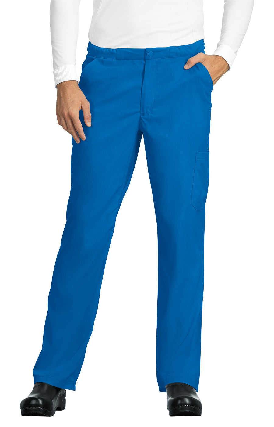 KOI LITE PANTALÓN CABALLERO 606