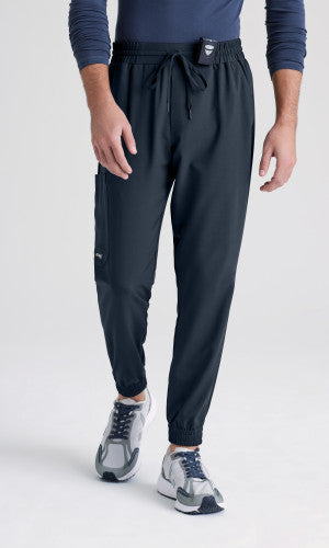 BARCO GREYS ANATOMY EVOLVE PANTALON CABALLERO GSSP626