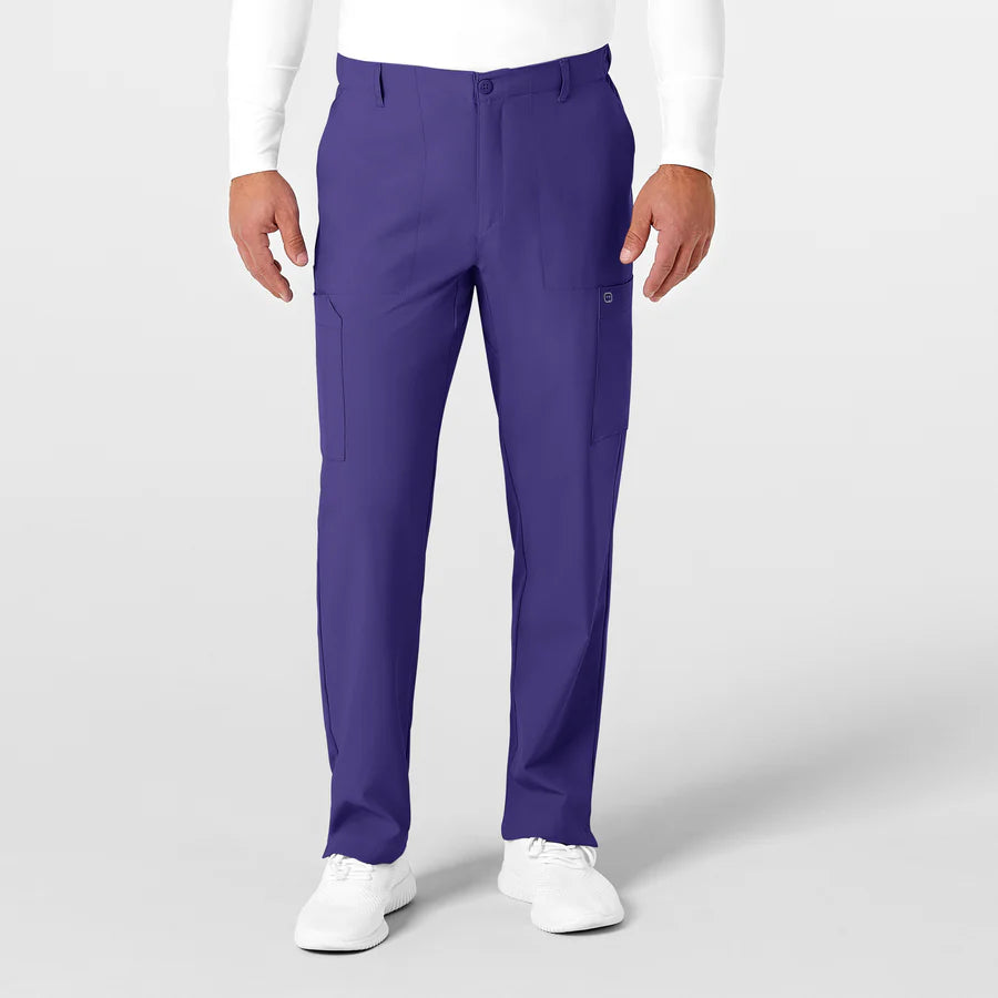 WONDERWINK PANTALÓN PETITE CABALLERO W123 5355S