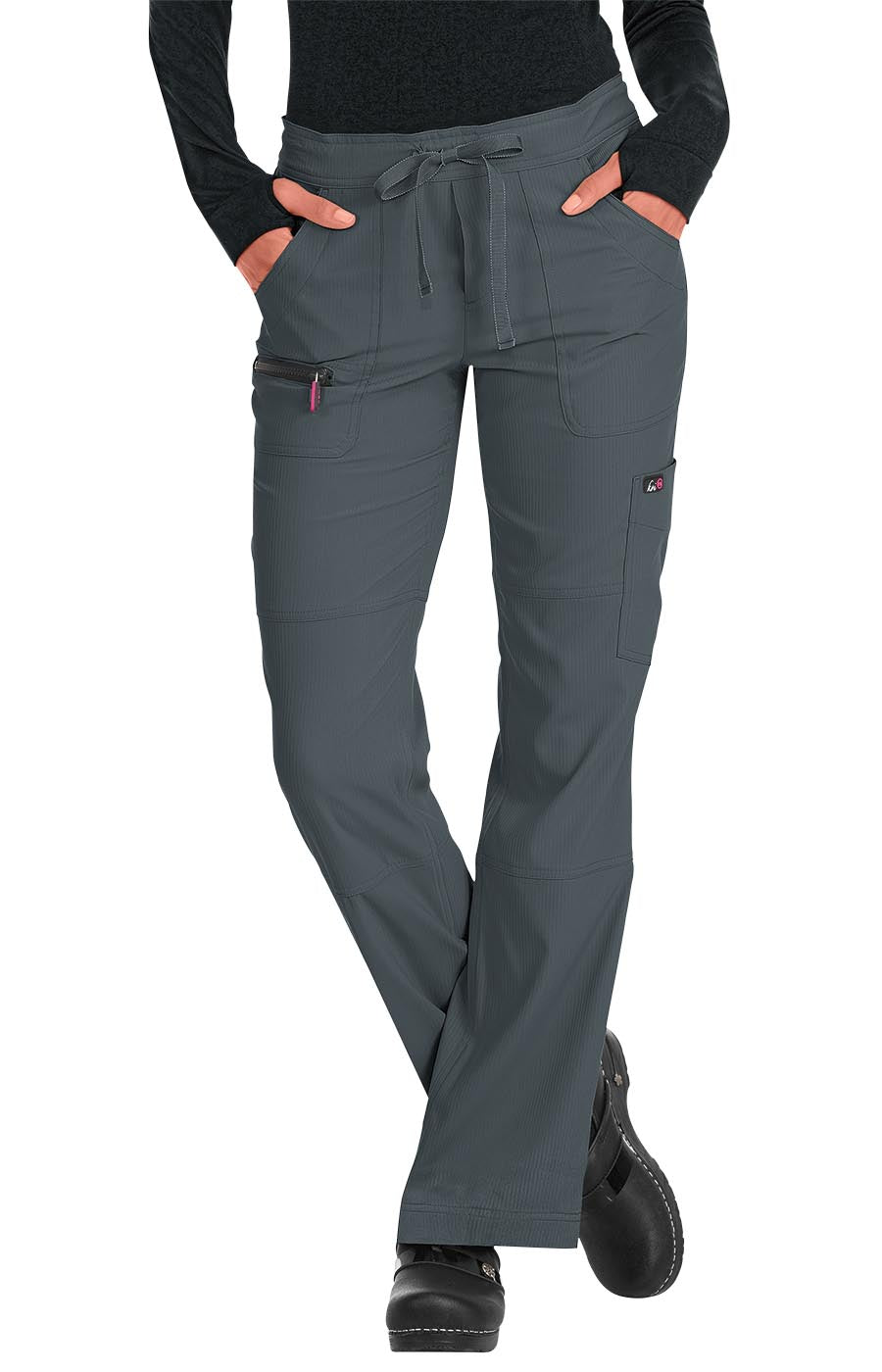 KOI LITE PANTALÓN DAMA 721