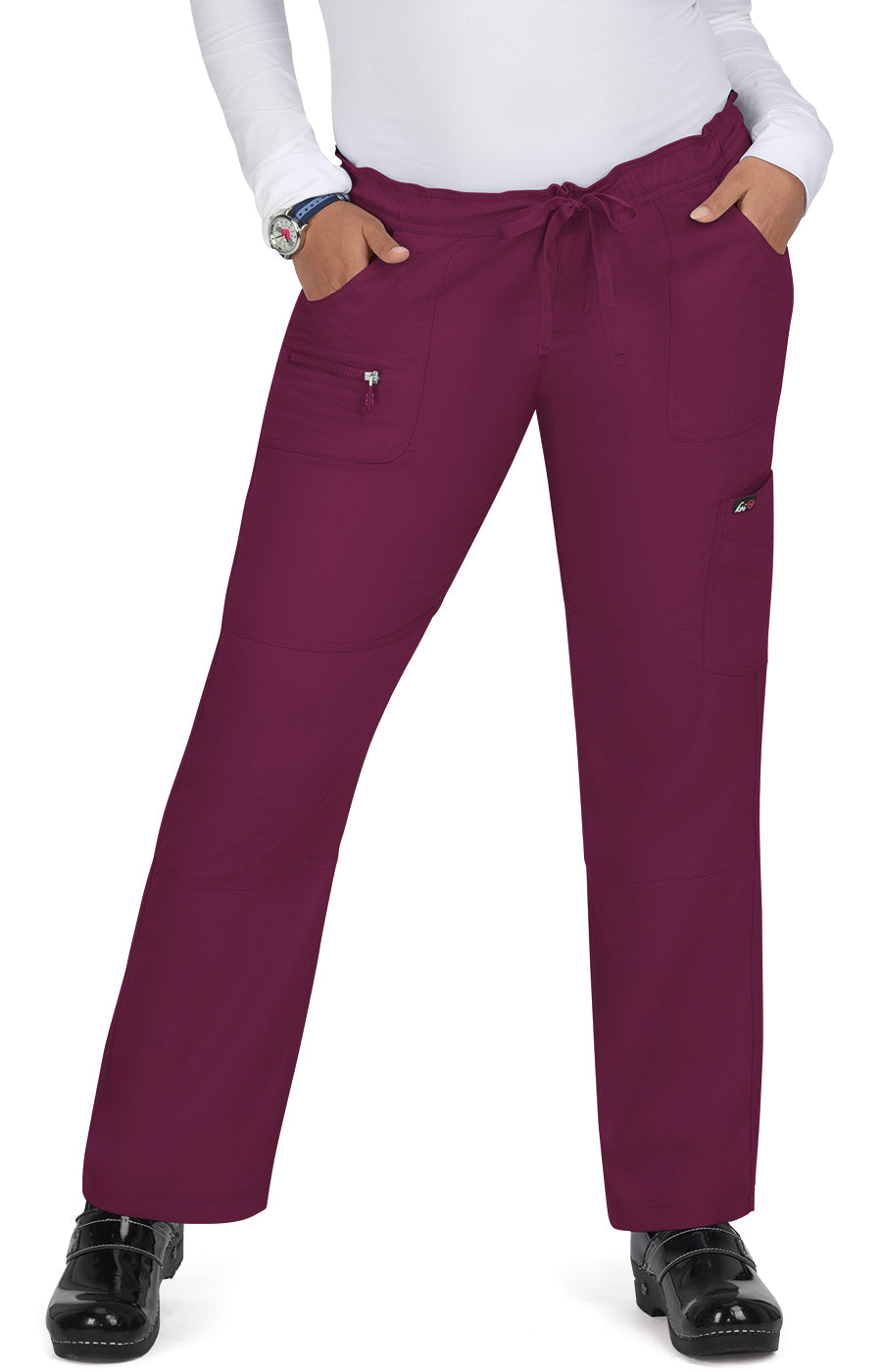 KOI PANTALON DAMA KOILITE 721 PARTE 2