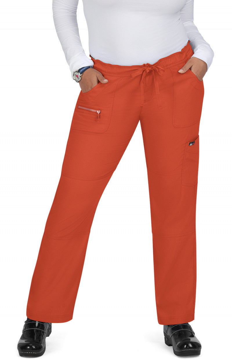 KOI PANTALON DAMA KOILITE 721 PARTE 2