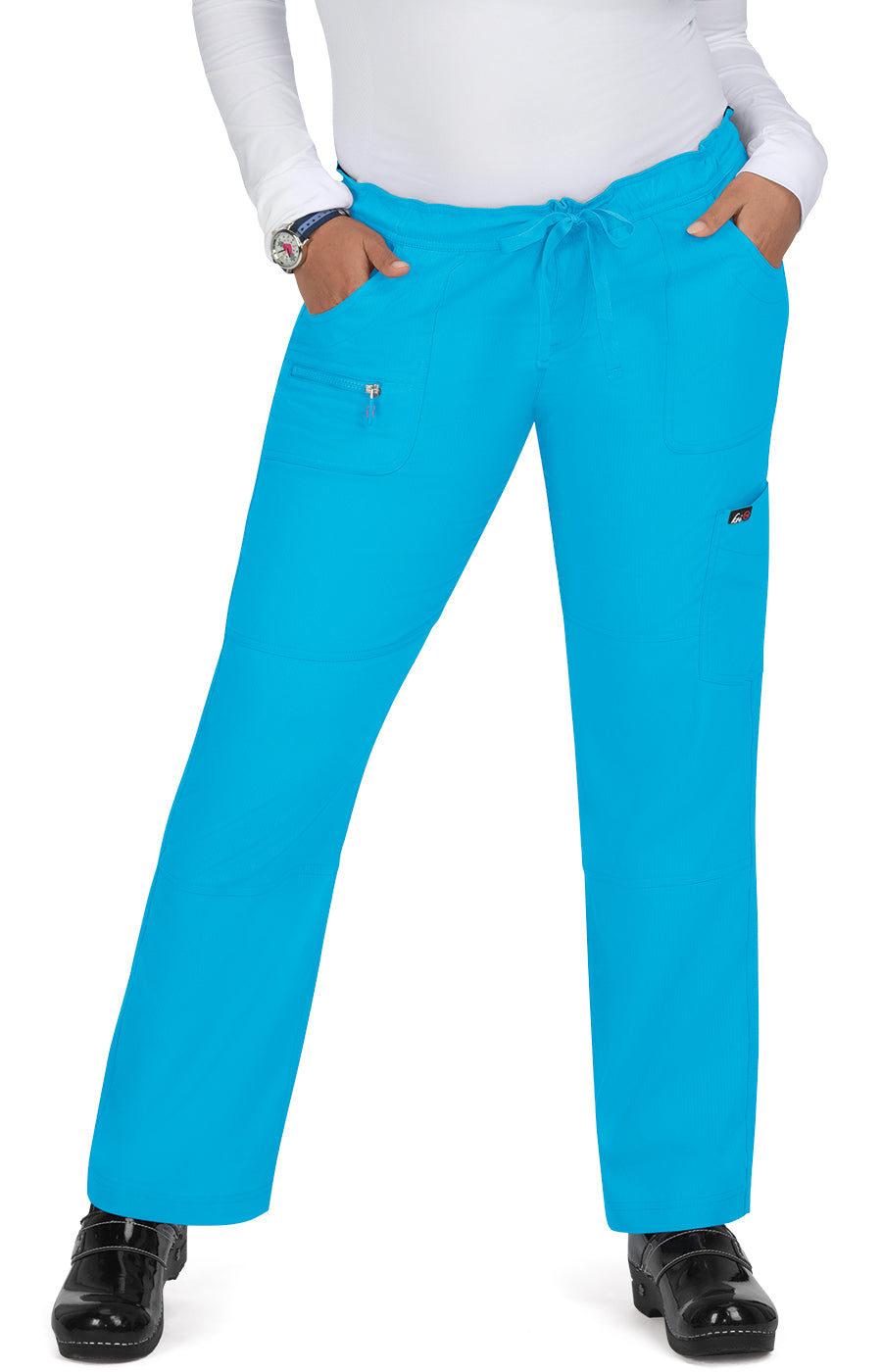 KOI LITE PANTALÓN DAMA 721