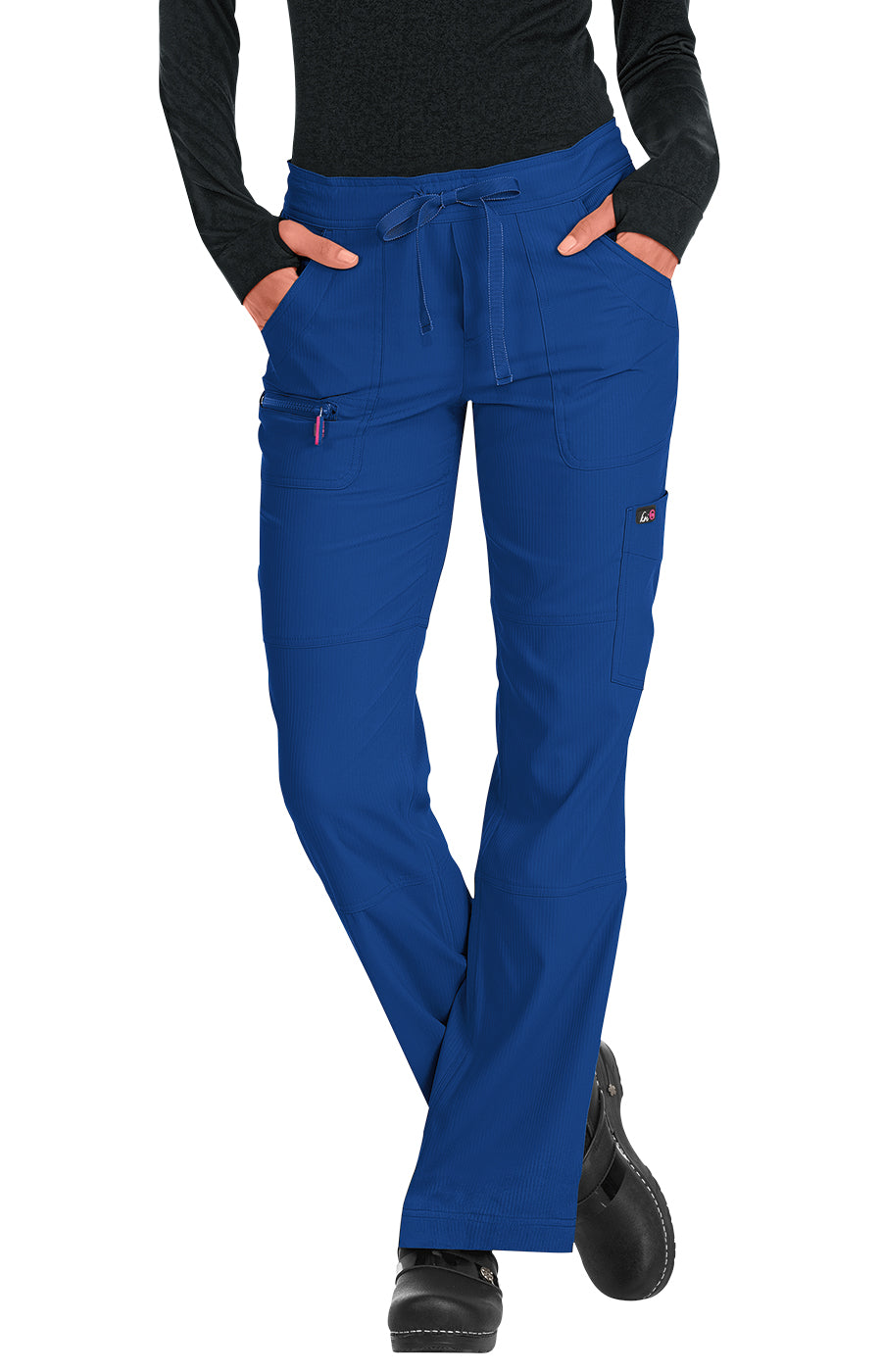 KOI LITE PANTALÓN DAMA 721