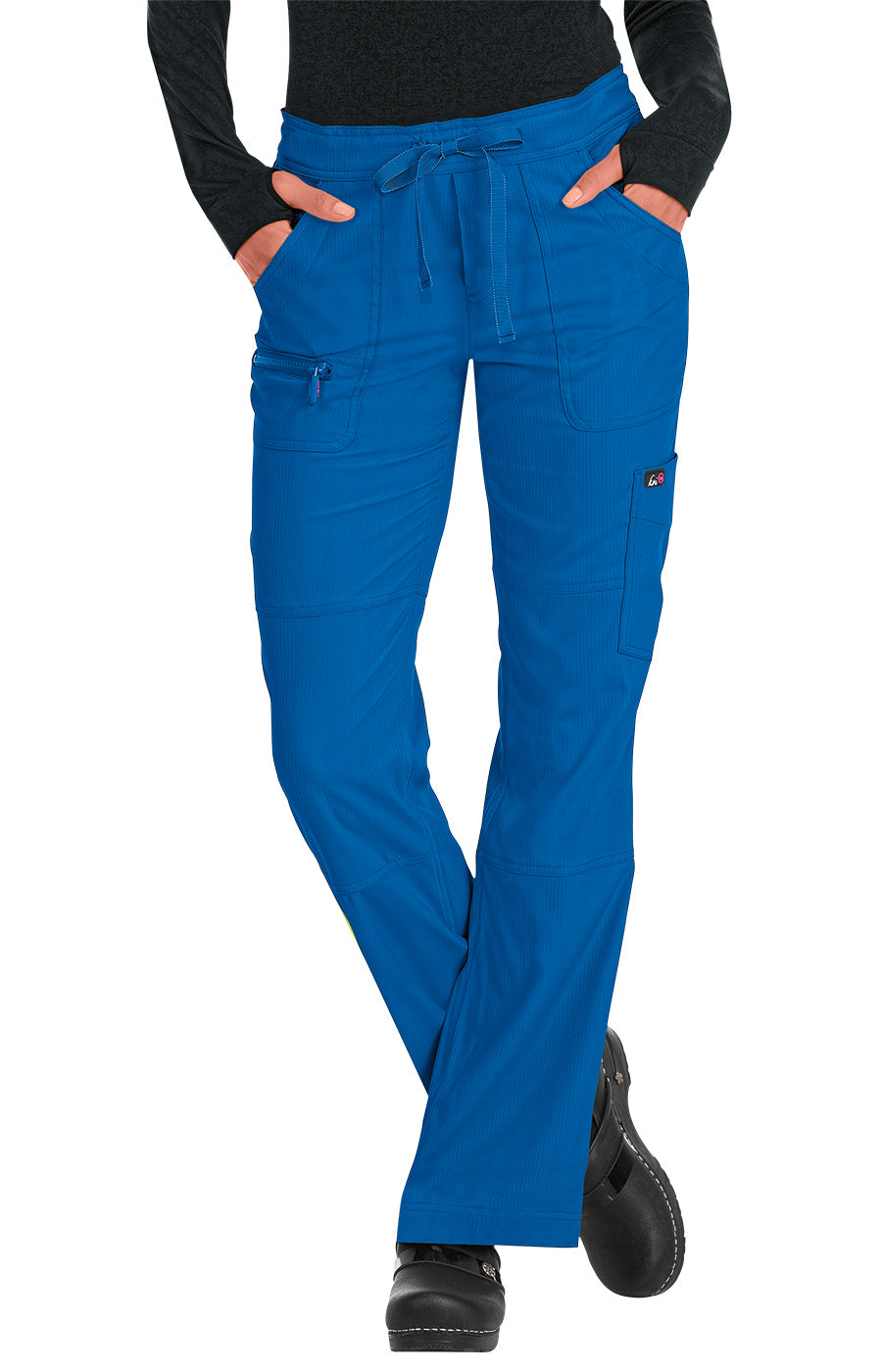 KOI PANTALON DAMA KOILITE 721 PARTE 2