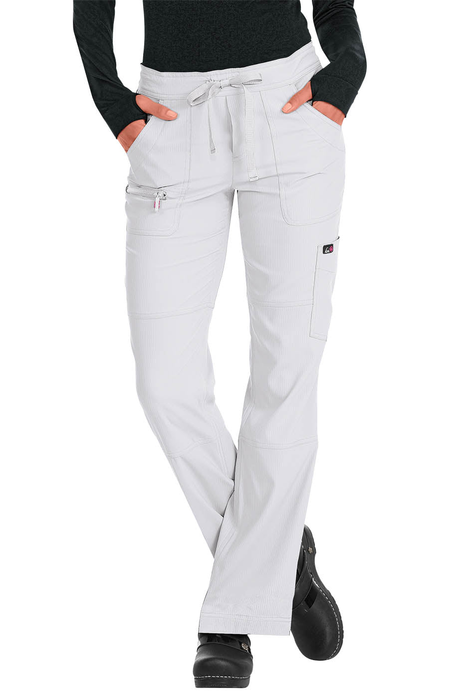 KOI LITE PANTALÓN DAMA 721