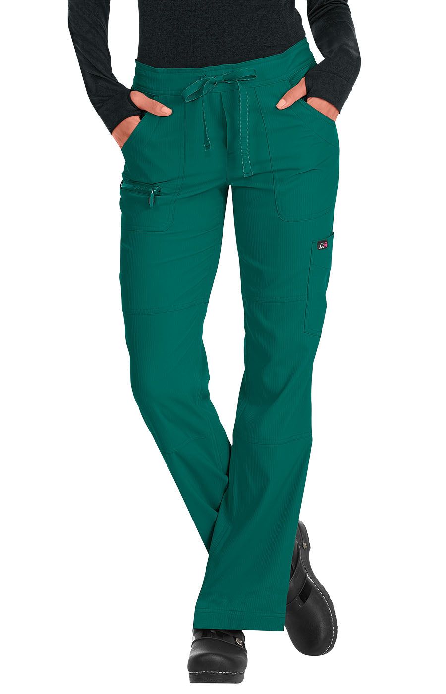KOI LITE PANTALÓN DAMA 721