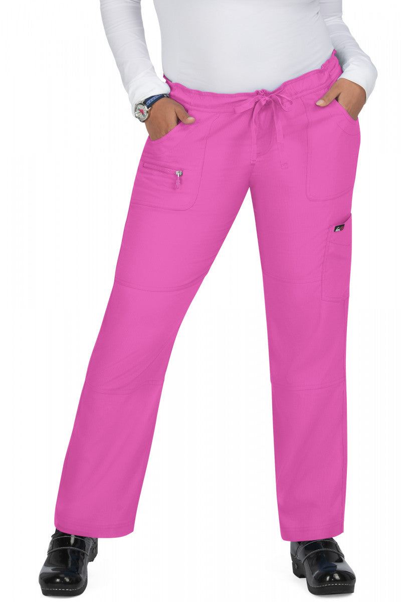 KOI PANTALON DAMA KOILITE 721 PARTE 2