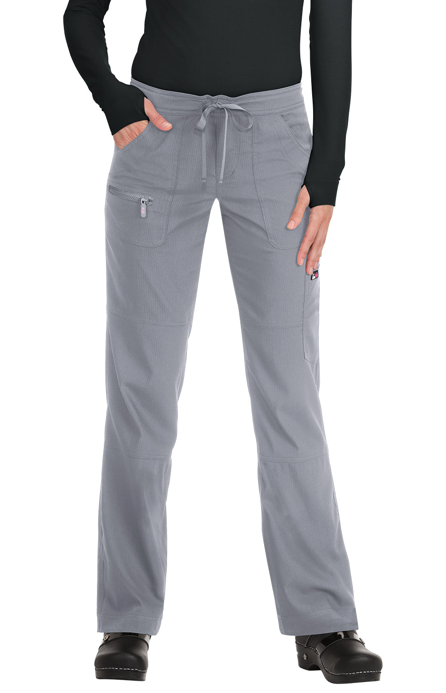 KOI LITE PANTALÓN DAMA 721