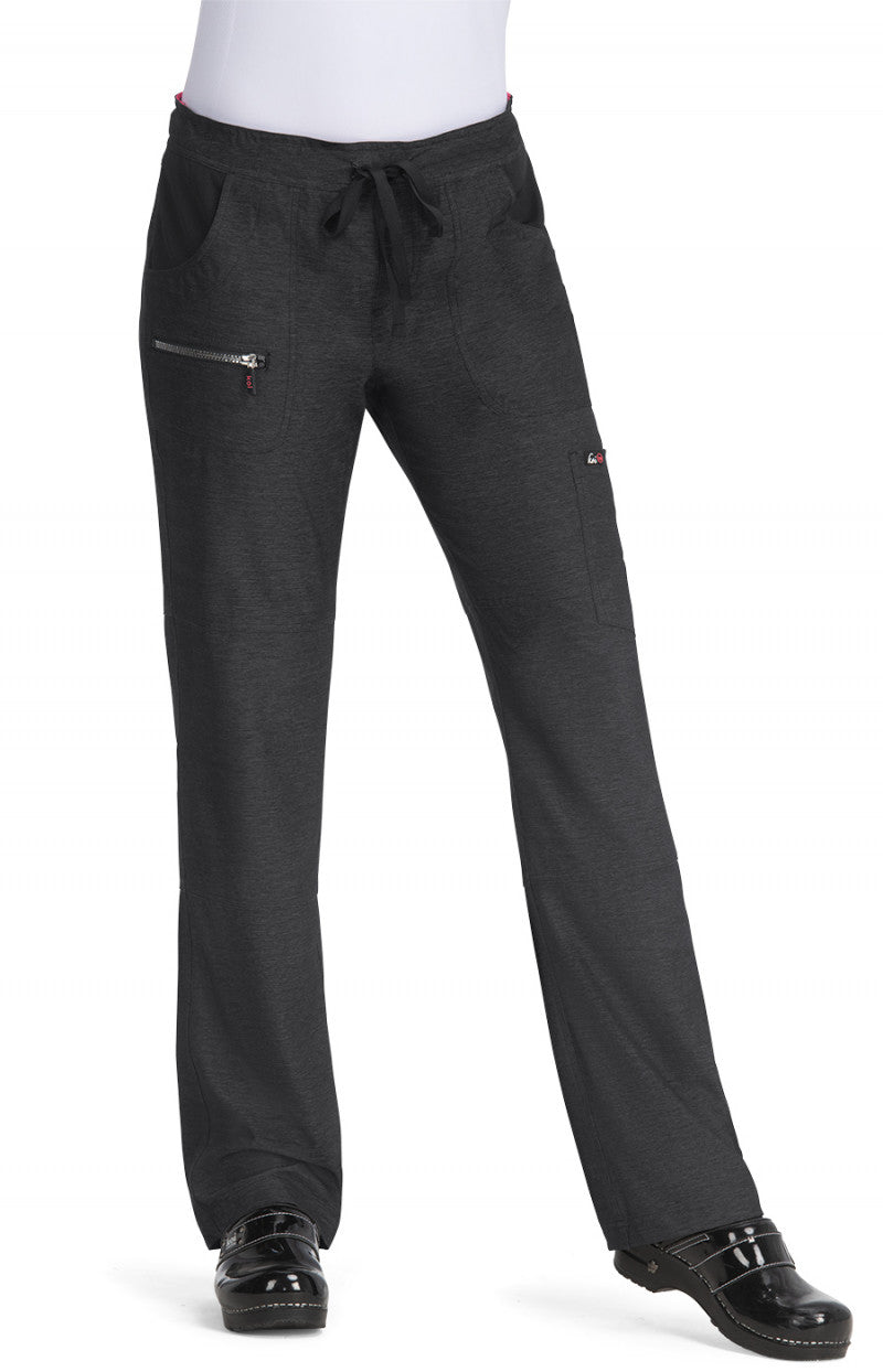KOI LITE PANTALÓN DAMA 721