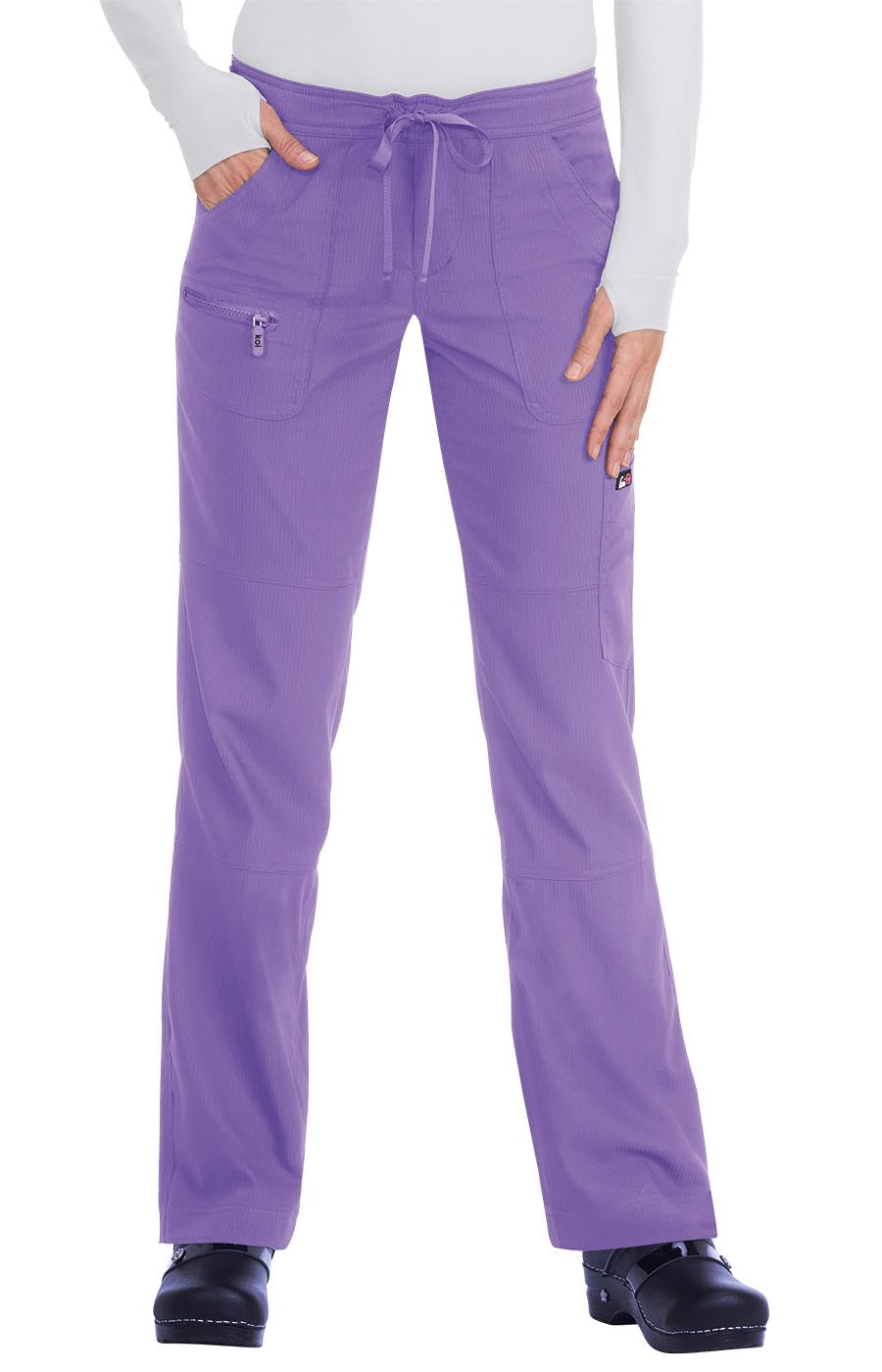 KOI LITE PANTALÓN DAMA 721