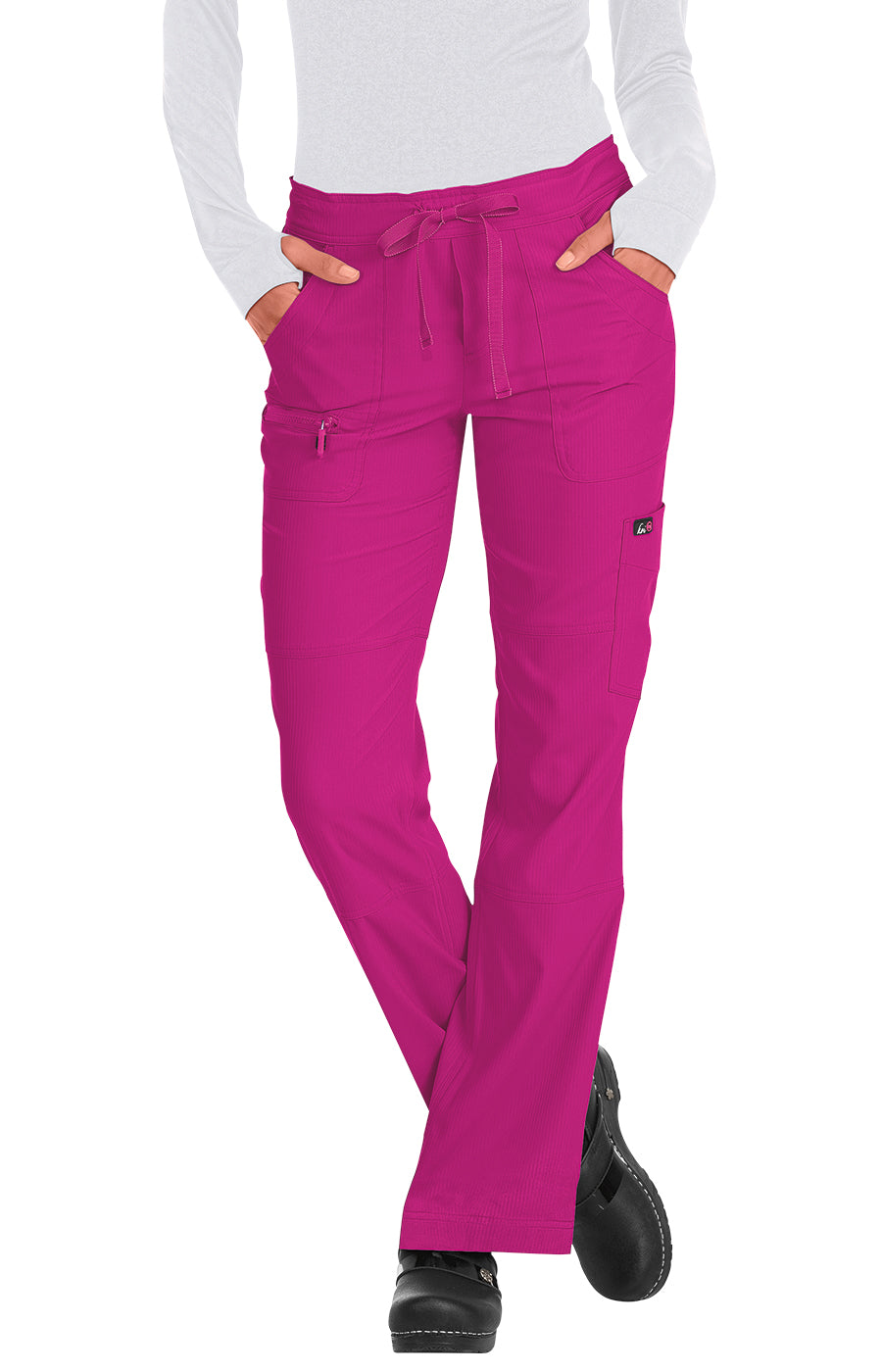 KOI LITE PANTALÓN DAMA 721