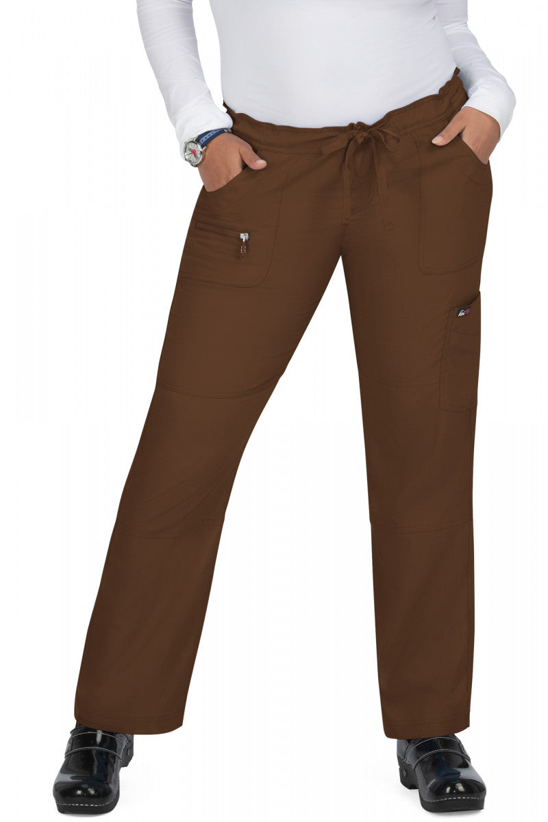 KOI LITE PANTALÓN DAMA 721