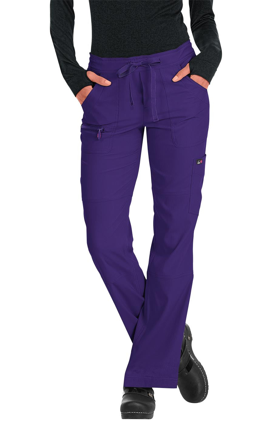KOI LITE PANTALÓN DAMA 721