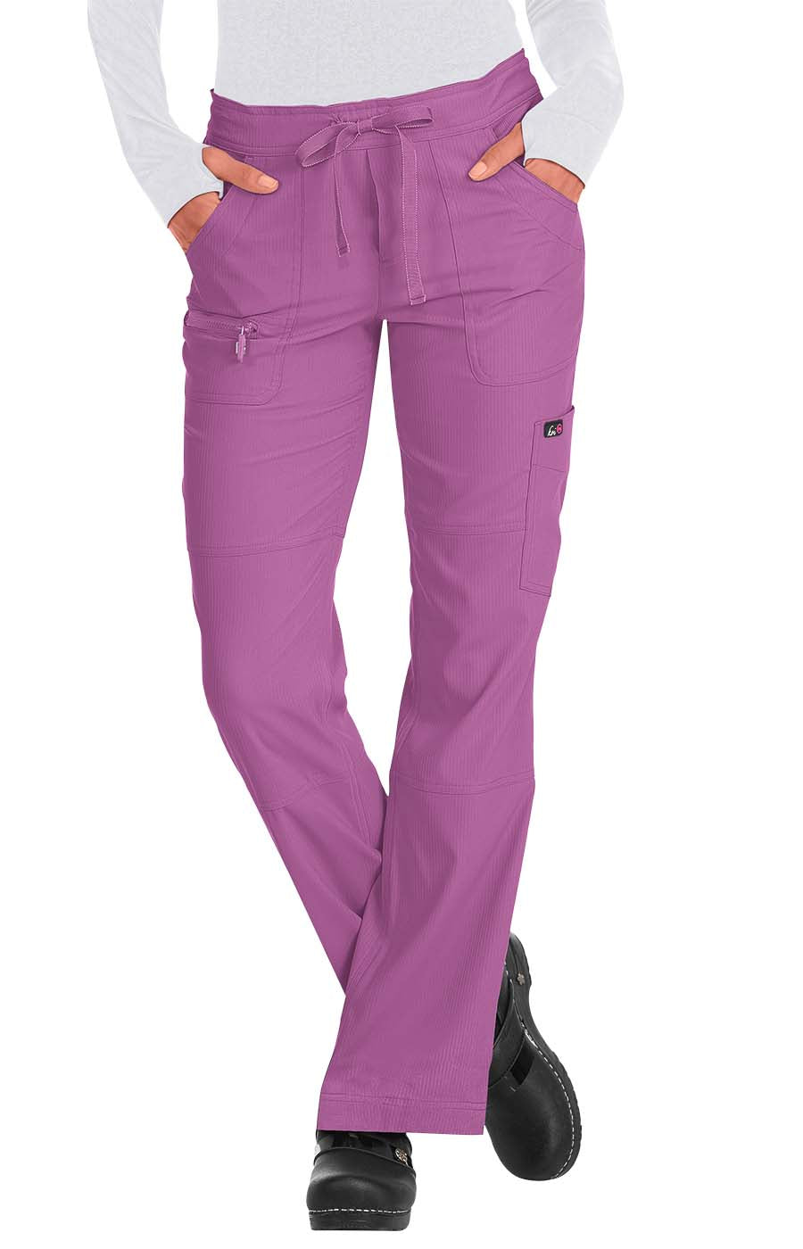 KOI LITE PANTALÓN DAMA 721