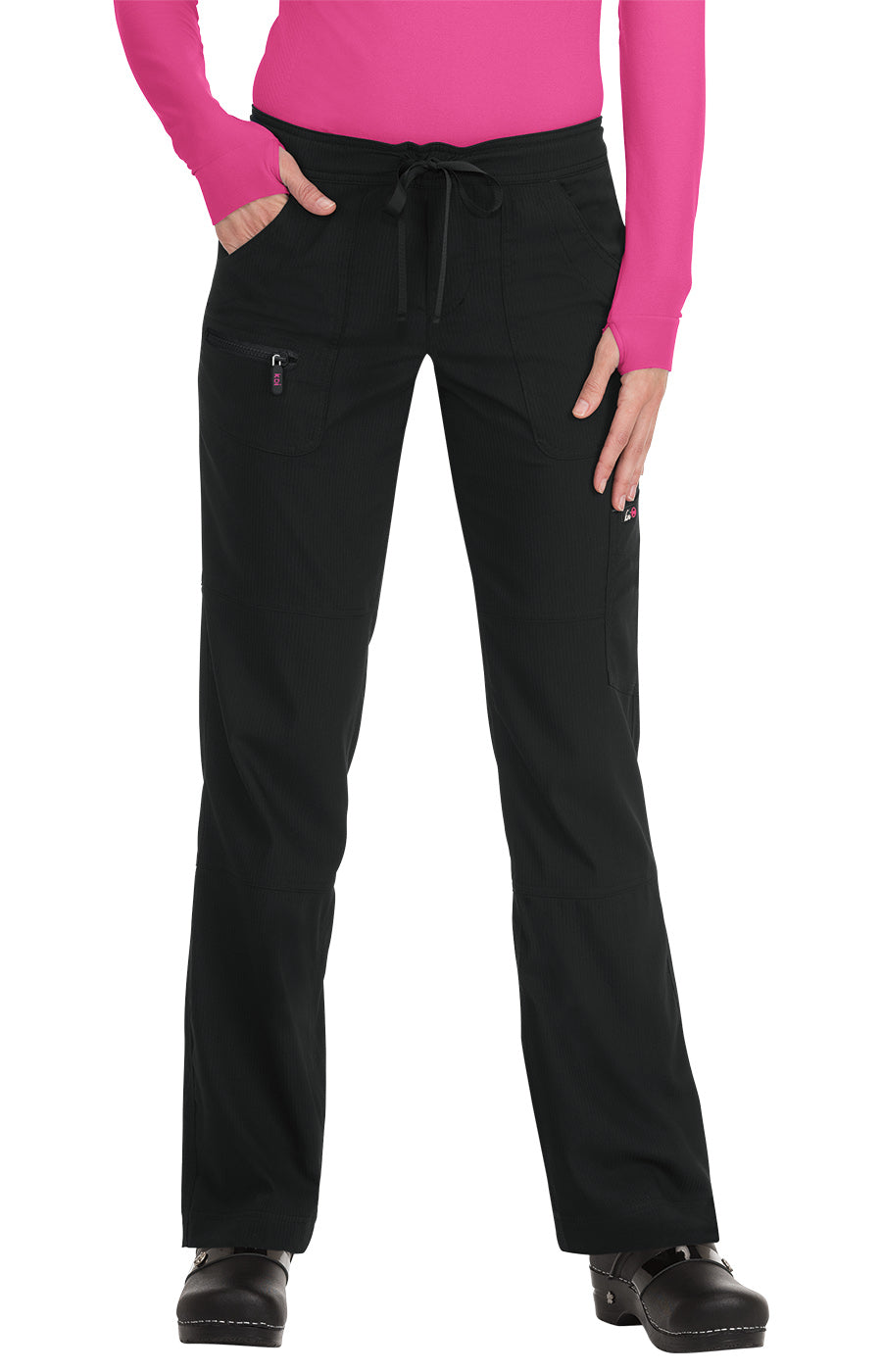 KOI LITE PANTALÓN DAMA 721