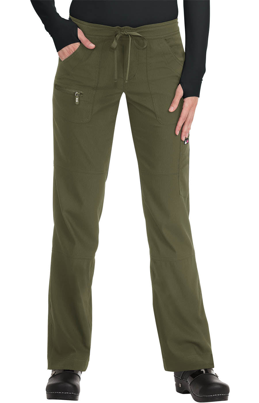 KOI LITE PANTALÓN DAMA 721